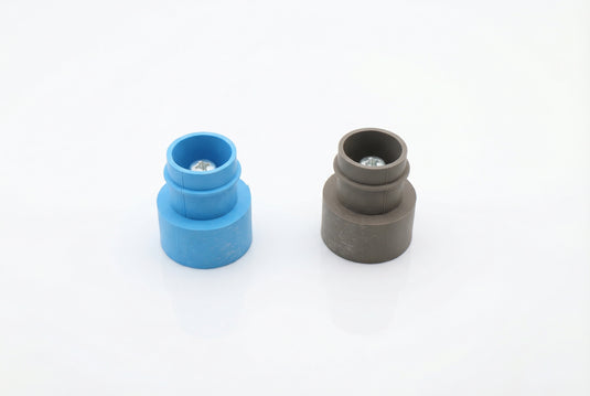 Screw-Stem Leafield Adaptor