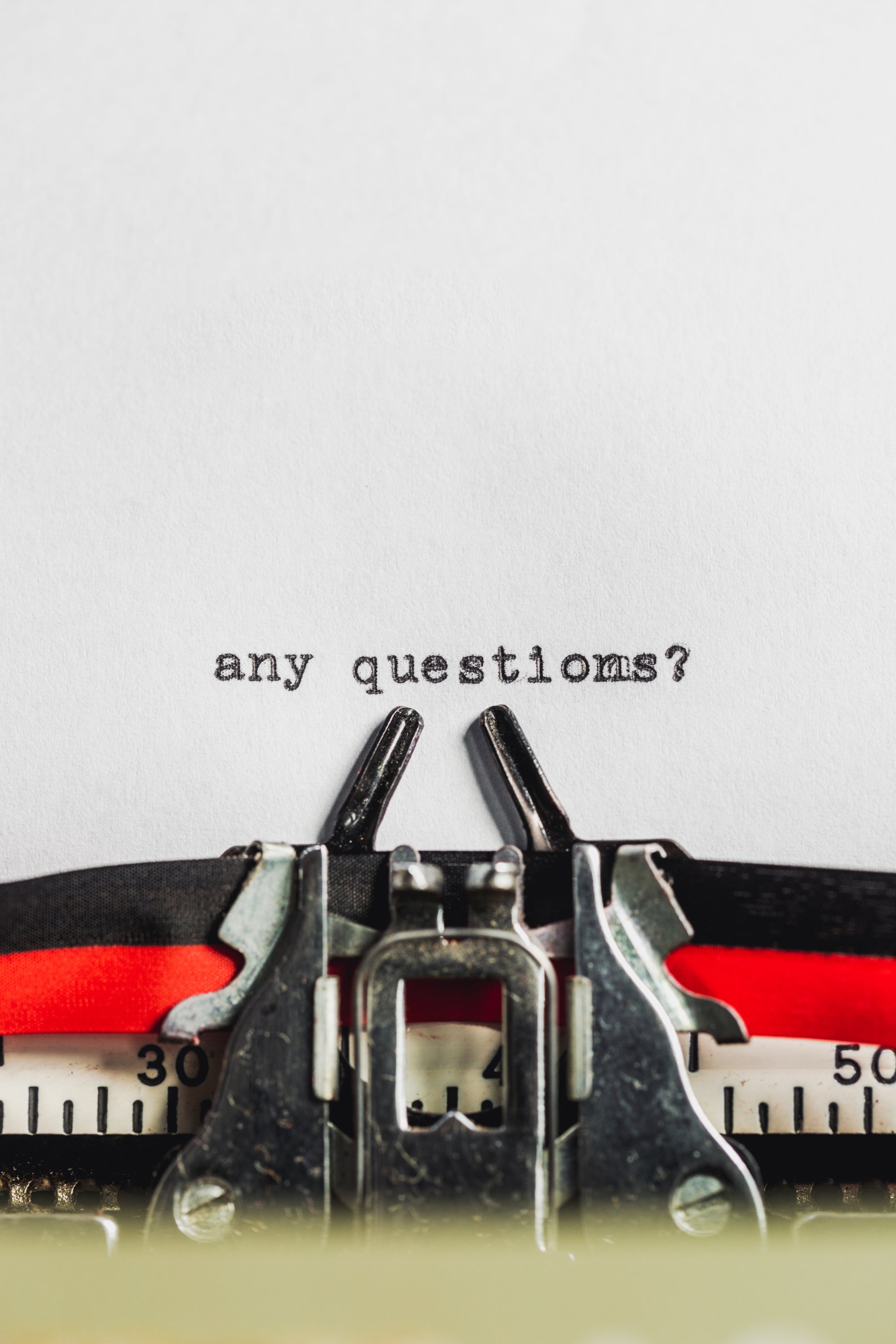 FAQ – K-Pump
